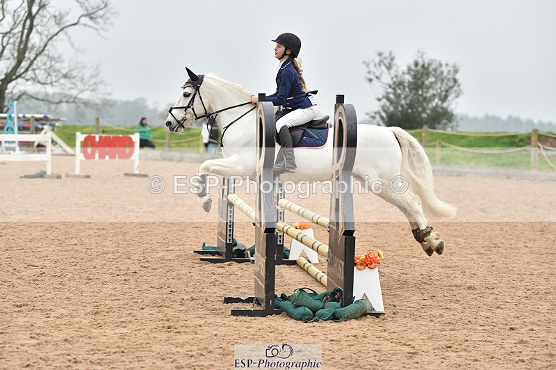 240331A-094608-00106 - 80cm First Round