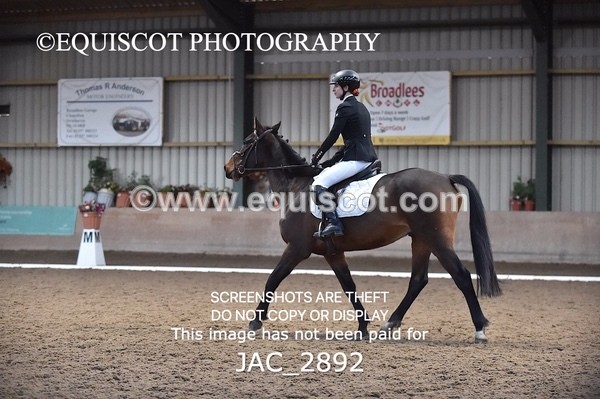 JAC_2892 - CLASS 8 PRELIM 1