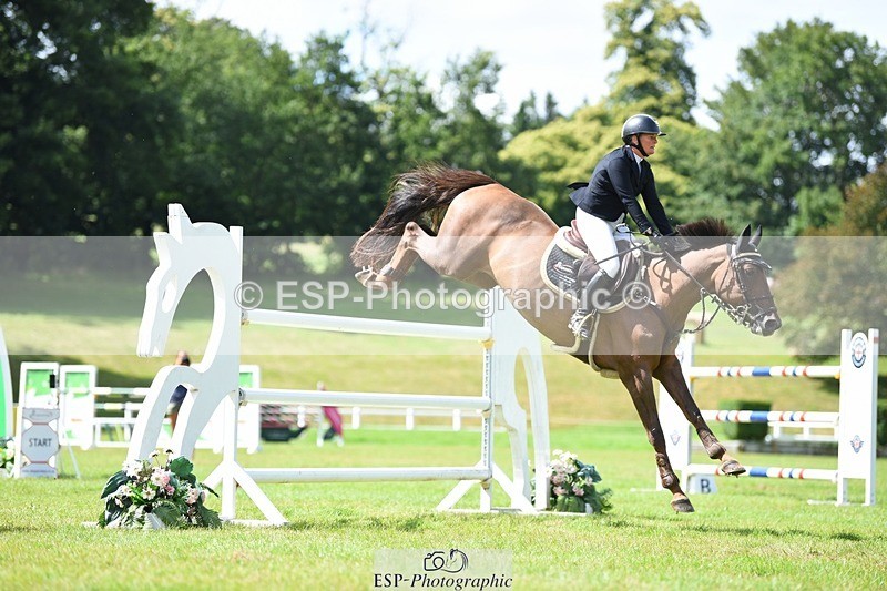 230712-152316-24573 - Cls 52 1.40m Open