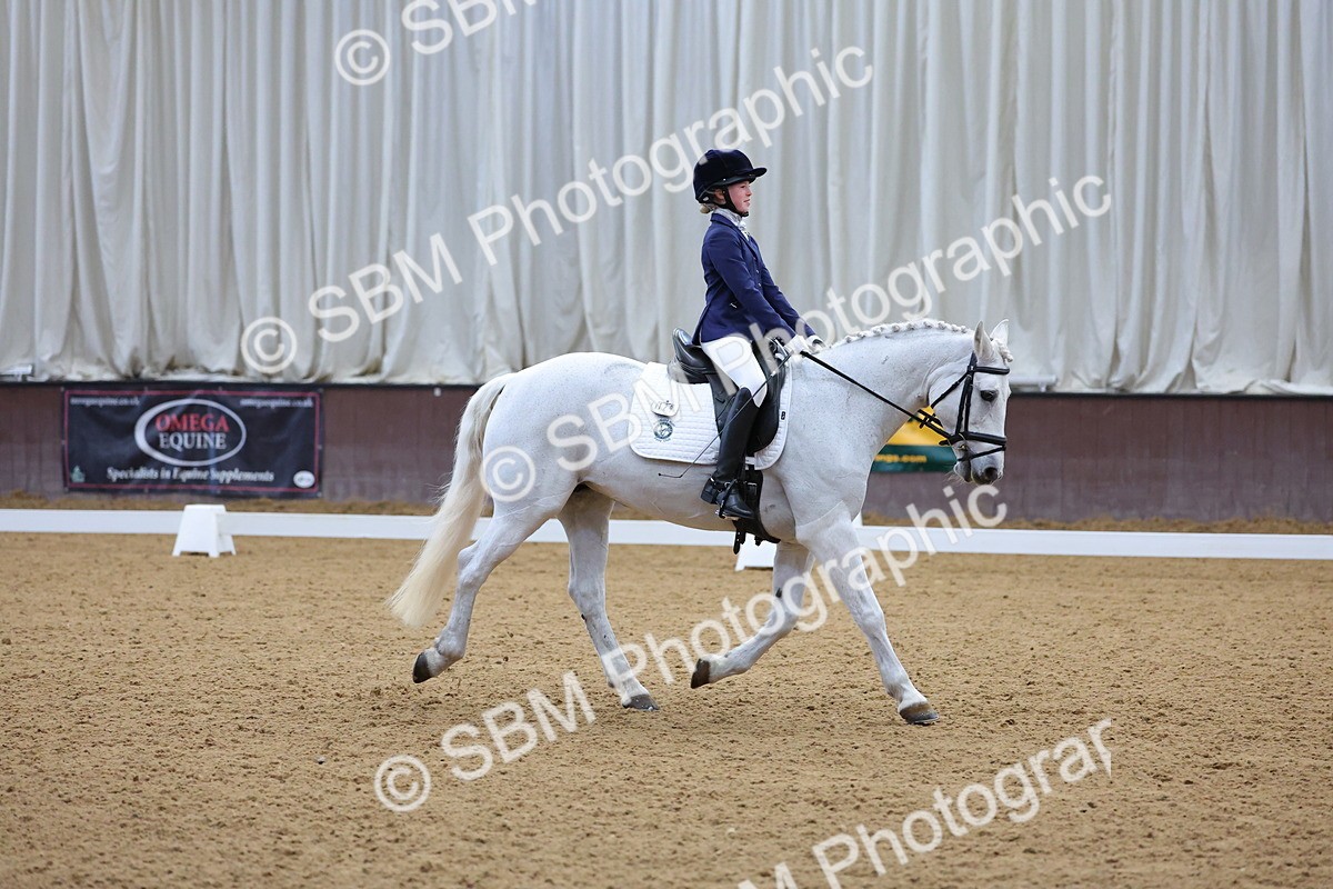 SBM_000893 - PC80 - 8.45-10.34