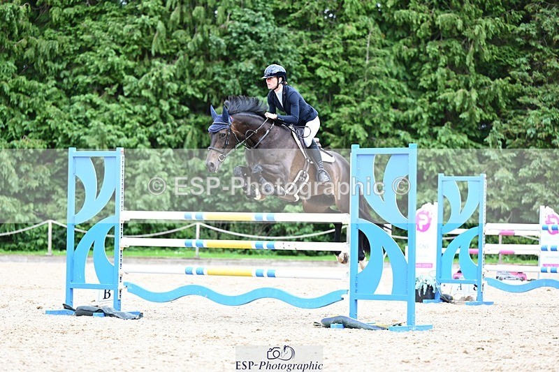 240710-160556-23830 - Cls 102 1.20m Open