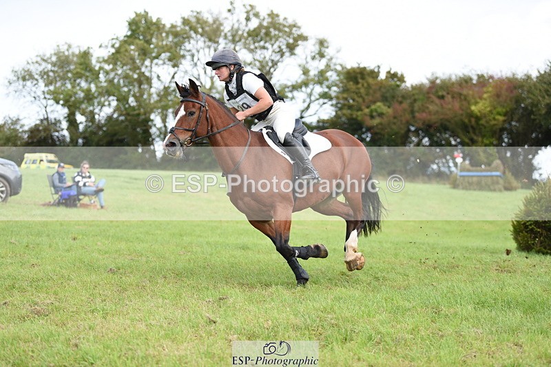 230923A-134956-01873 - 90 XC 13.30 to End