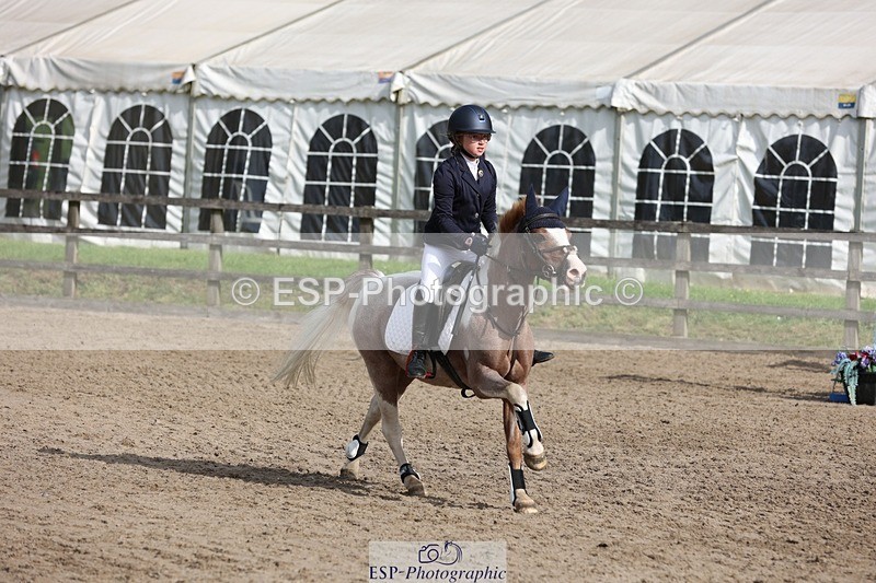 230825-094226-07726 - Round 1 Start to 10.35 coursewalk