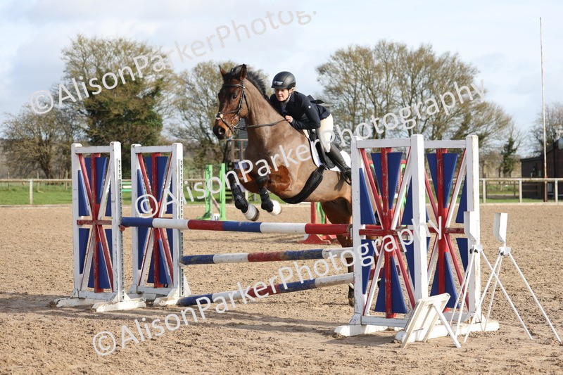 20260222-1566 - Class 5 - 1m