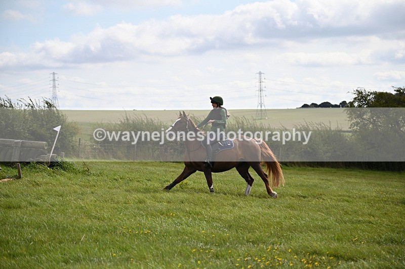 WJ6_7719 - Time 11:29 to 11:45