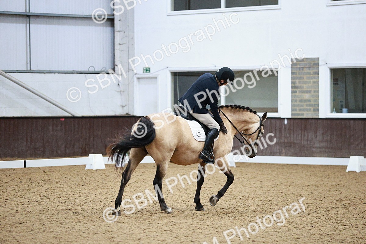 SBM_003935 - Class 8 - Elementary FSM - 16.20-17.00