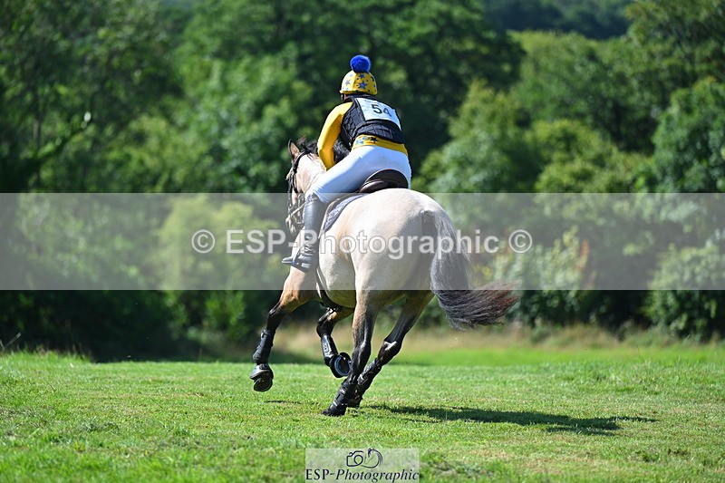 240811A-112041-01898 - 054-