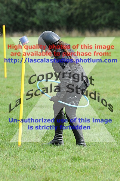 PPACP_0427 - Games Part 1