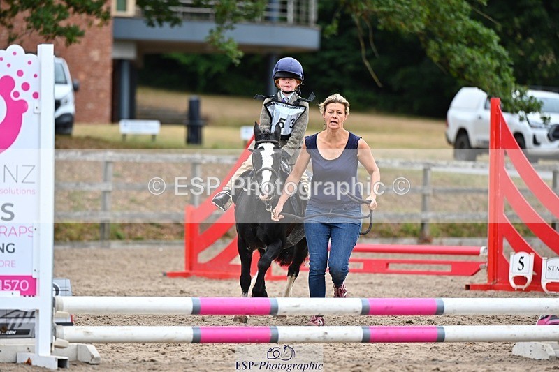 250820A-100720-01519 - Round 1, 9am to 10am Break