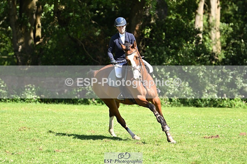 240706-153612-16954 - Cls 32 6 Year old Qualifier