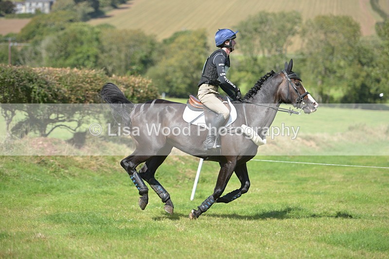 RAY_8891 - Class 2: Trekenning Open: Wall