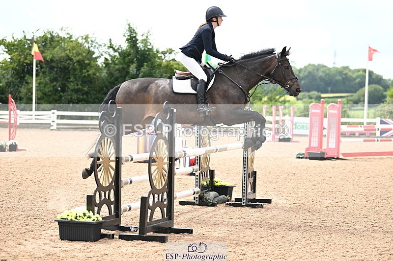 240726A-153920-02332 - Cls 11 1.05m Amateur Qualifier