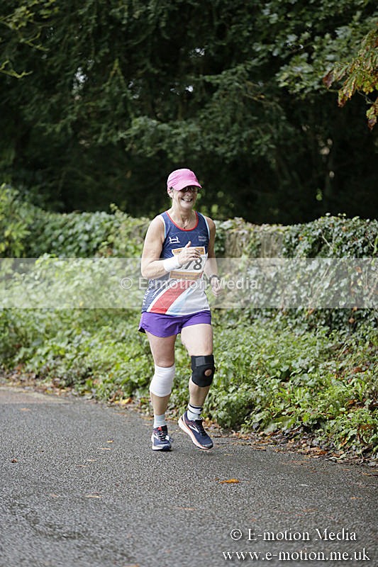 CAD131019-1617 - Cadence Events Grittleton 10km 13/10/19