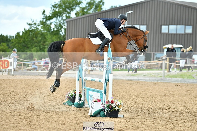 230729A-155924-07166 - Cls 17 Senior 1.20m Open