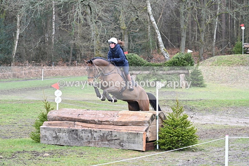 WJ7_2510 - Time 09:57 to 10:48