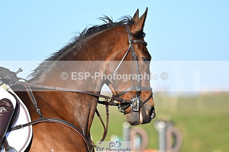 250305-153538-02062 - Foxhunter and 1.20m Open