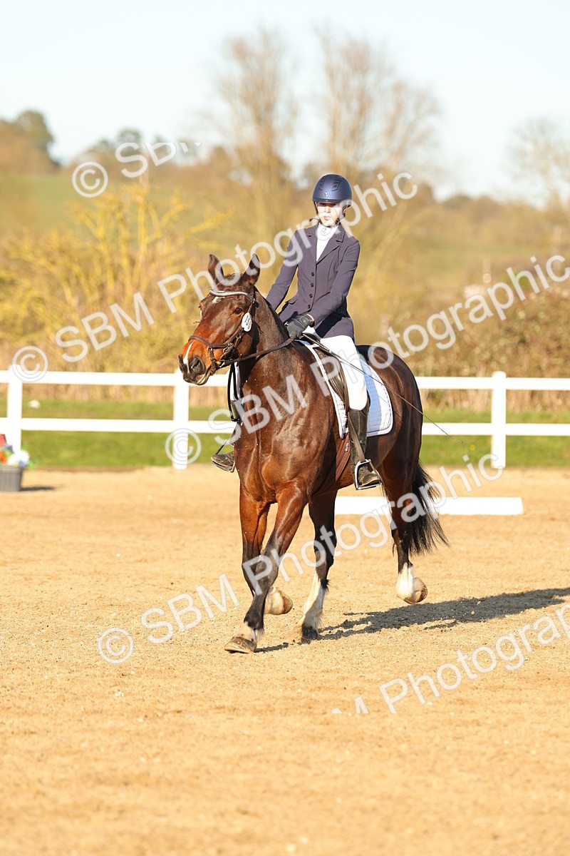 SBM_005434 - Class 5 - N1