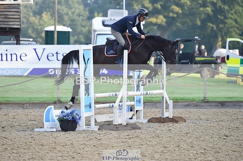 230909-085546-04271 - Cls 15 British Novice & 90cm Open