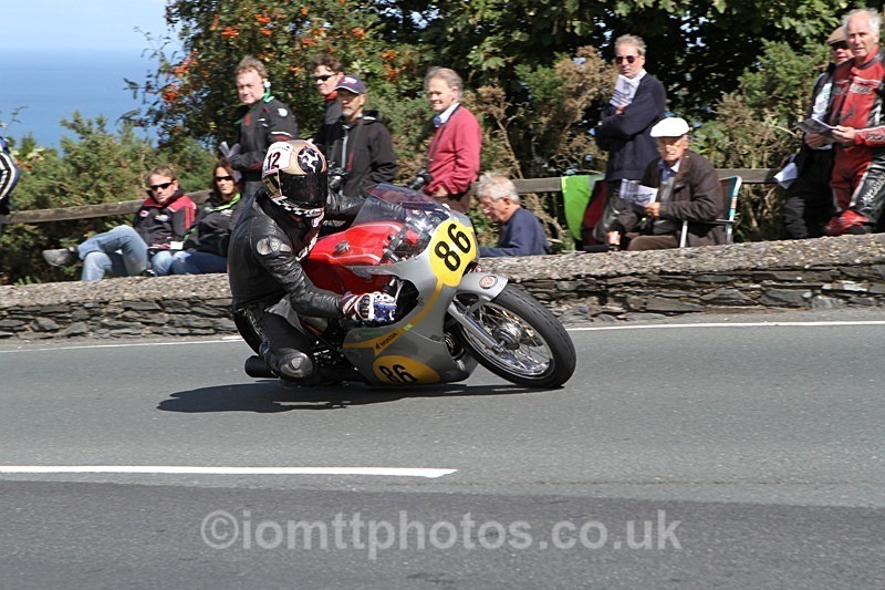 IMG_0341 - 500cc Classic TT Race
