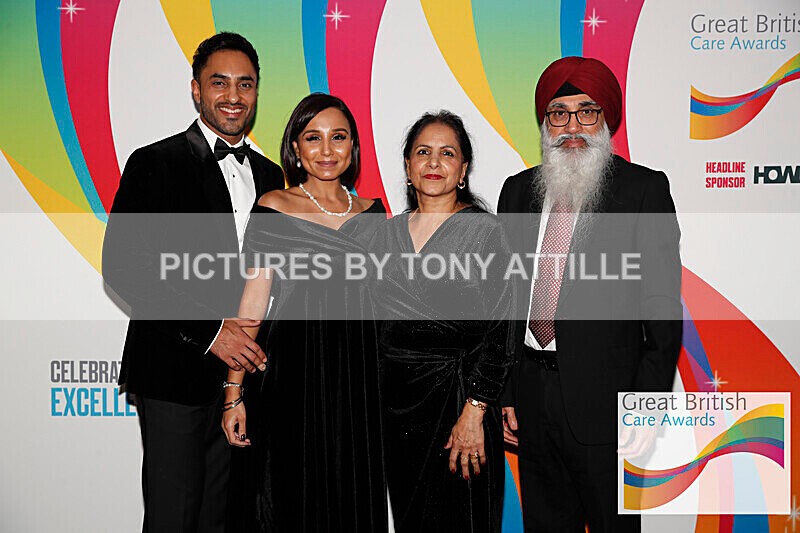 _09I2576 copy - GBCA Manchester 2025