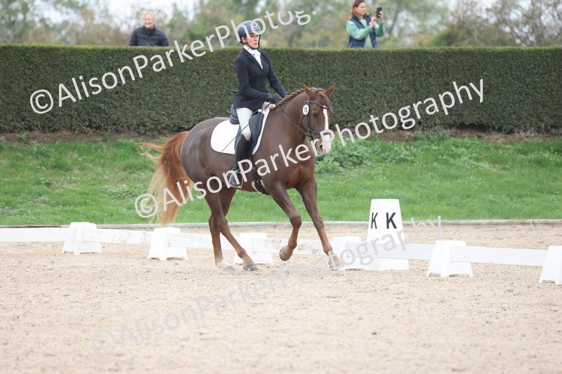 20251011-0379 - Class 4 - Novice 2