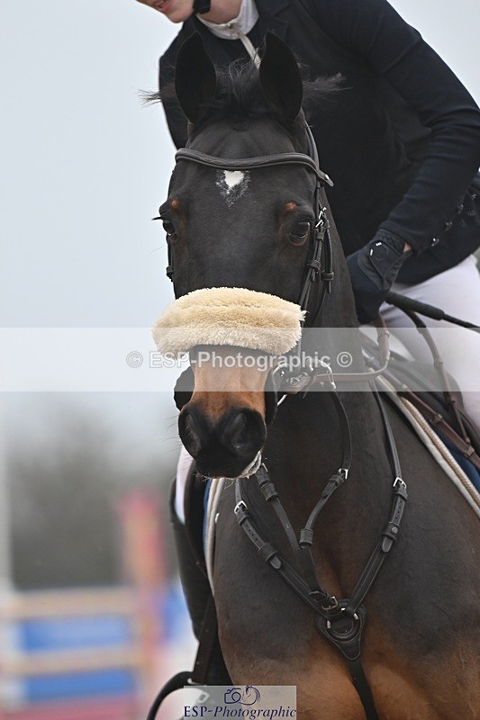 251115-123617-01012 - Cls 10 Pony Foxhunter and 1.10m Open