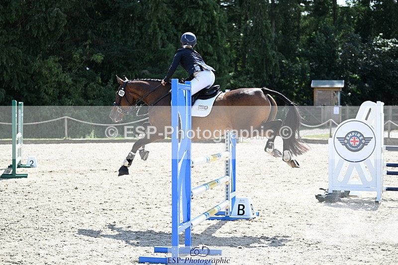 250726A-152825-03068 - Cls 05 PC100cm