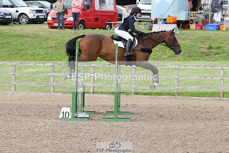 240804-101804-10995 - 417-Bel_Wright-KING_BILL