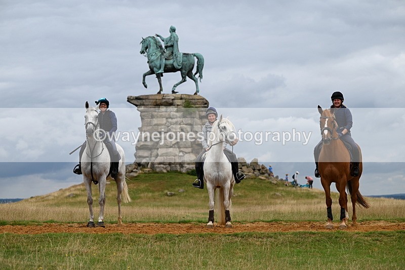 DSC_5271 - Time at Statue 11:46 to 12:16