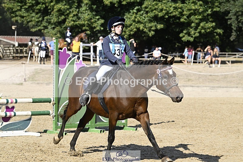 250823A-094658-26359 - WC Round 2 9.30 to 10.30