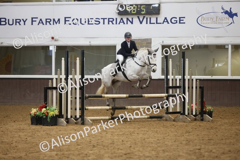 20260314-5633 - 80cm