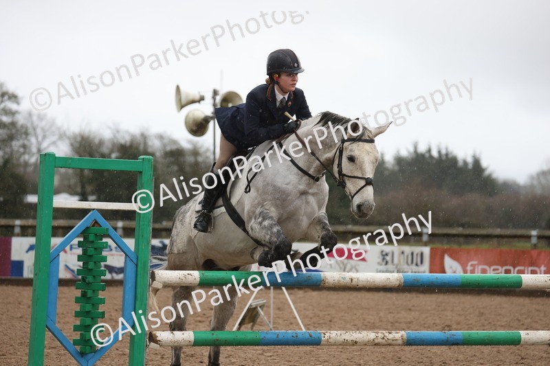 20260201-1991 - Class 6 - 1.05m