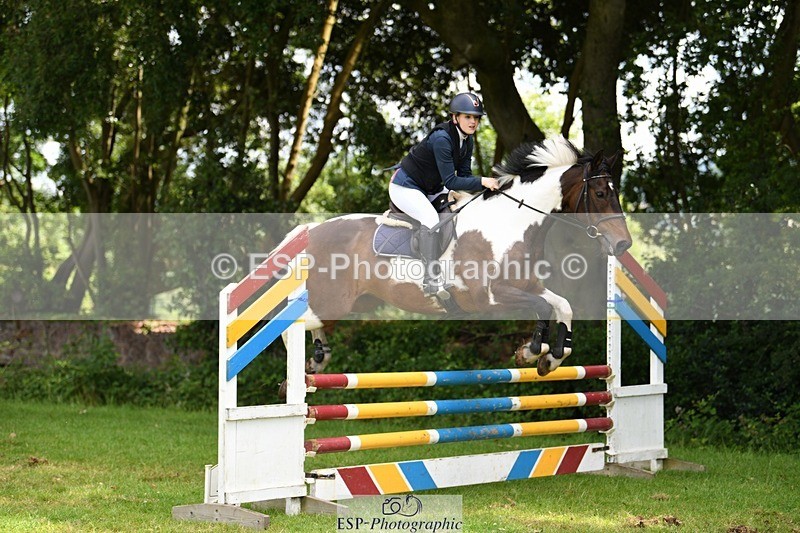 240711-113642-26193 - Cls 127 British Novice and 90cm Open