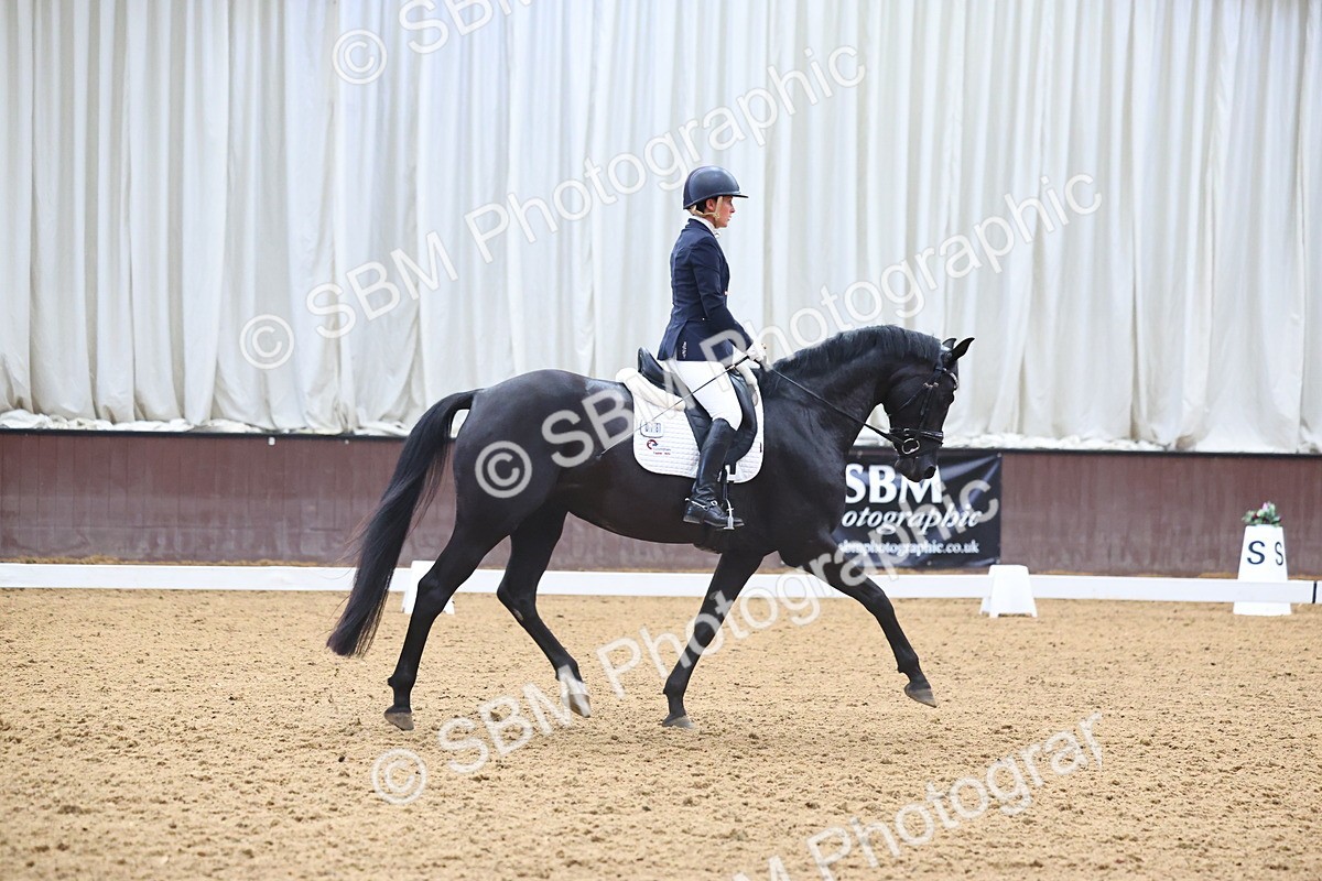 SBM_021356 - Class 11 - P5