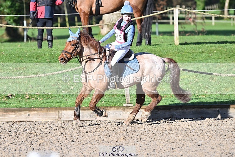 240302-091120-00063 - Cls 1 70-75cm Start to 9.40 CW