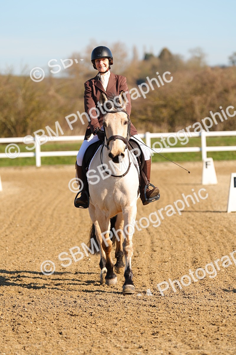 SBM_000736 - Class 1 - Intro 1