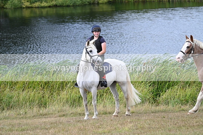 WJ7_5607 - Time 11:50 to 12:09