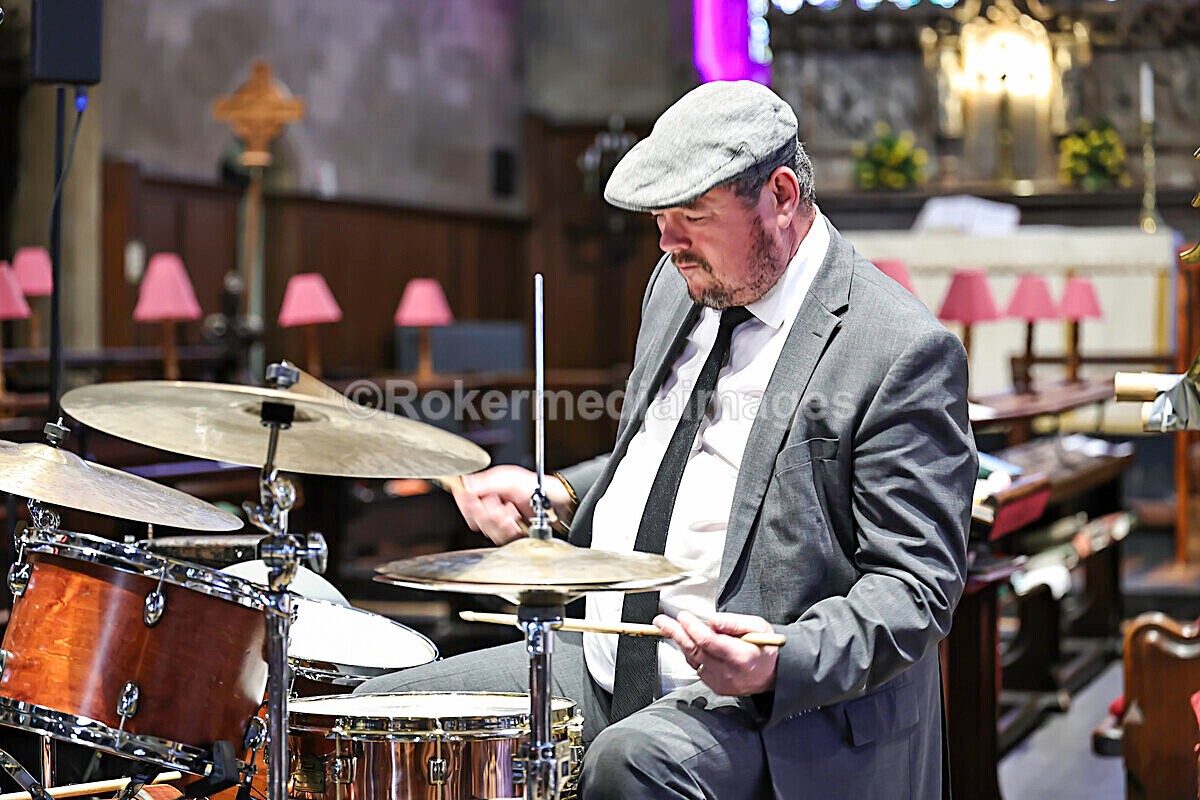 JAZZ 2024-261 - Swindon Jazz& Soul Festival 2024....Soul