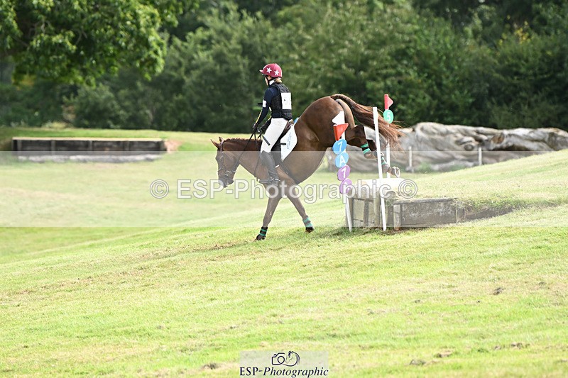 240825X-121552-33216 - 70cm XC 12.00 to End