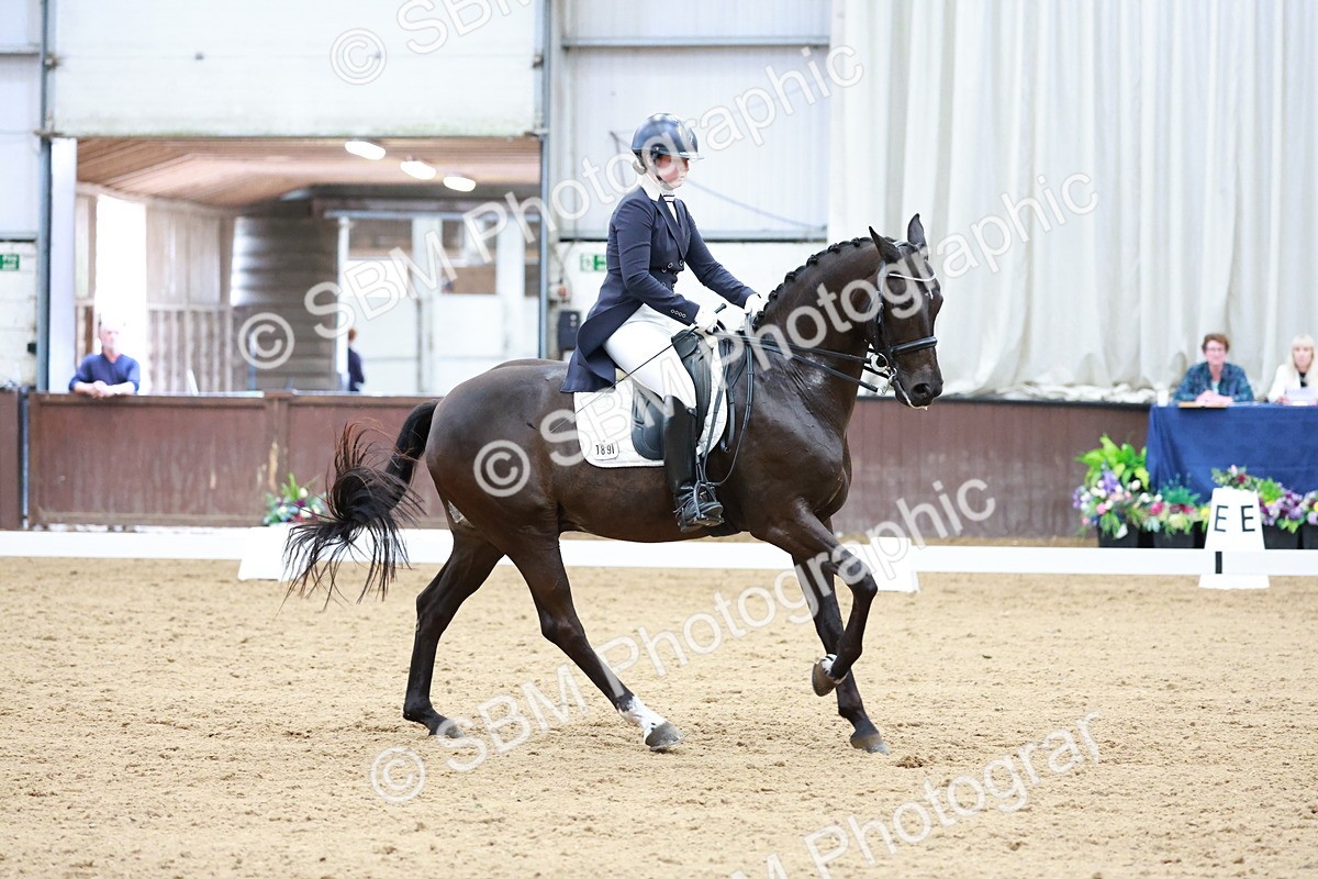 SBM_019120 - Class 12 - FEI PSG - 13.00-13.48