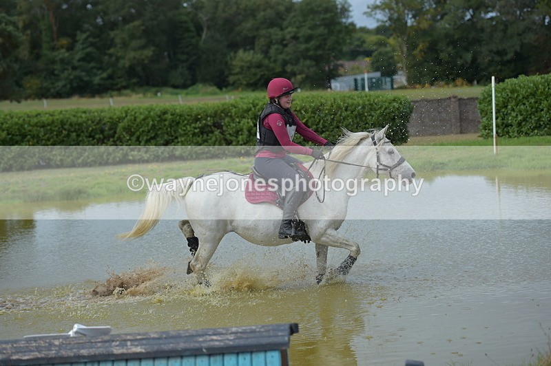 NGP_1226 - XC Time 10:38 to 10:51