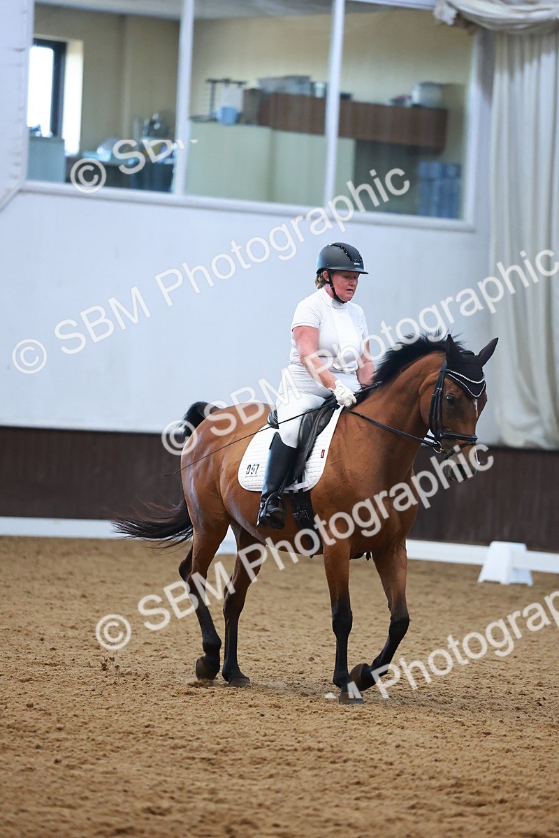 0B8A9511 - Class 9 - PYO