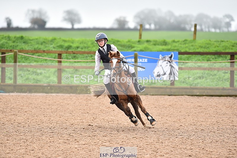 231118A-102236-01044 - Cls 18+19 Club and Schools 70cm