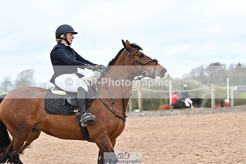 250414-110016-00354 - 80cm Round 1