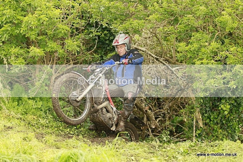 TR 060512-153 - Petit Bot - 06/05/12