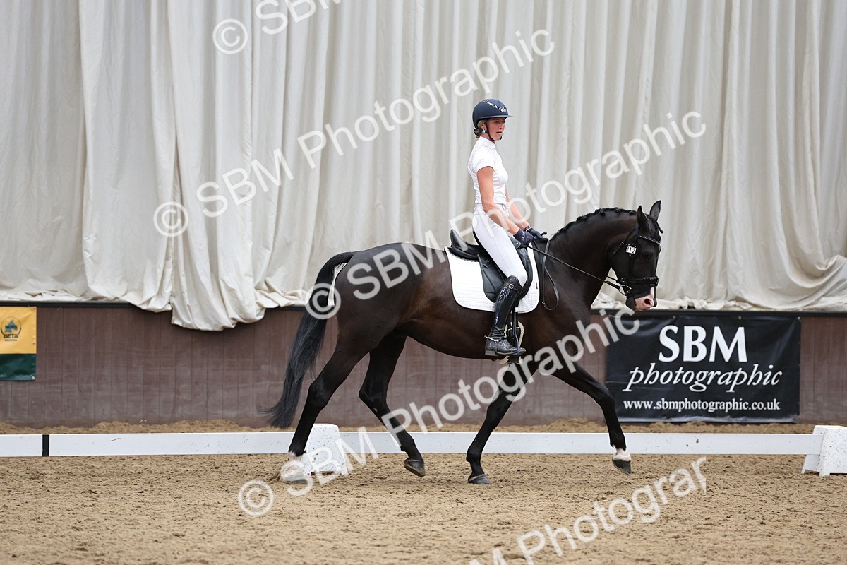 5K7A0300 - Novice 2