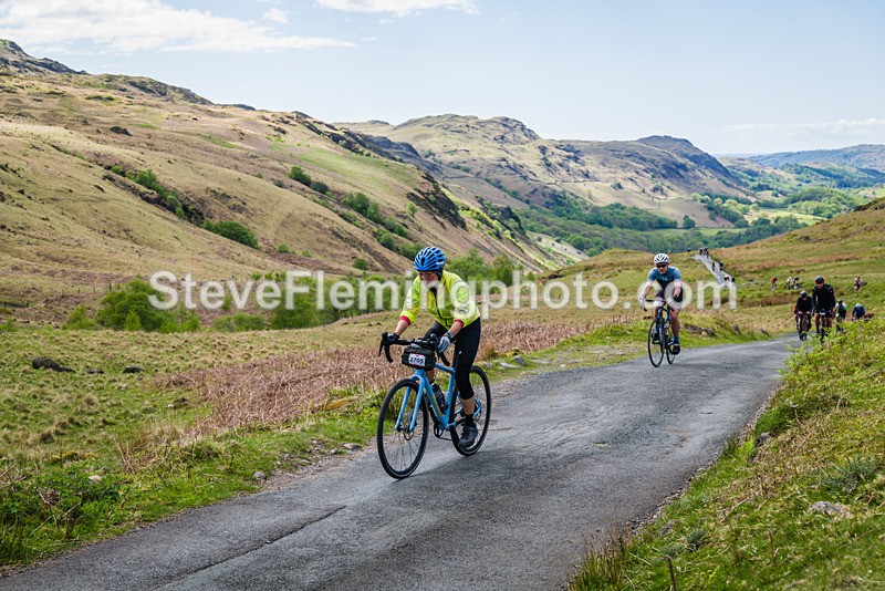 140531 - Hardknott Pass Camera 1 14.00-15.00
