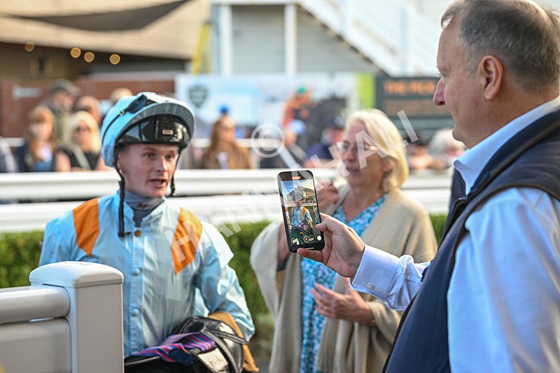 090925-Race 6-Lima Sierra-9584 - Race 6