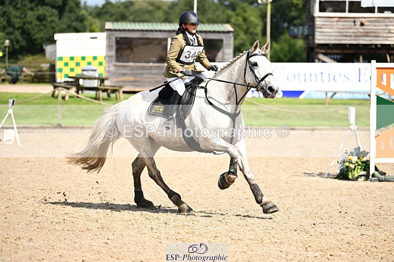 240824X-113219-25267 - 70cm Round 2 10.30 to 12.10