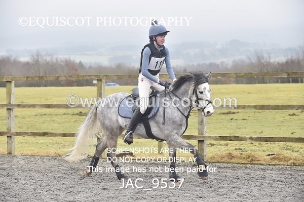 JAC_9537 - CLASS 3 - 80CM